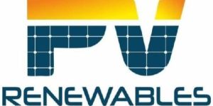 Solar Project Consultancy