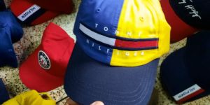 Export Licensing Services