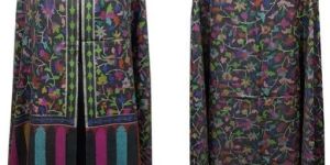 Pashmina Shawl