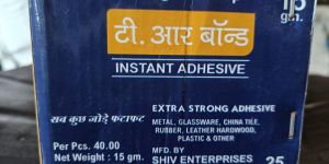 15gm Elfy Bond