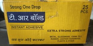 20gm Elfy Bond