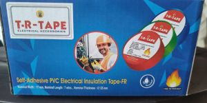 PVC Tape