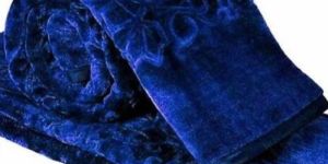 SOFT MINK BLANKET