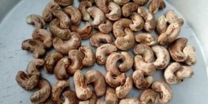 Nw Cashew Nuts