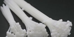 High Security Plastic Tie