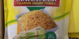 Mahaveer Jaggery Powder