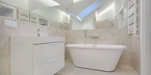 Vanity Designing Service