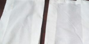 non-woven fabric bags