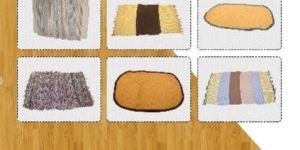 Waste to Wealth Products Manufacturing Training