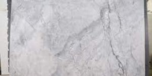 Extreme White Granite Stone