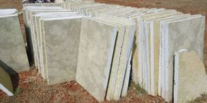 Tandur Yellow Limestone