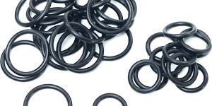 O Rings