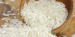 Organic Non Basmati Rice