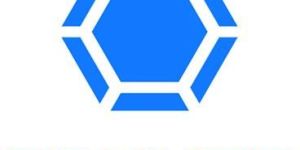 Sanver 360 Digital Transformation Consultants