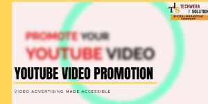 Techwera IT Solutions- Search Engine Optimization Service