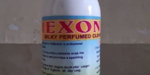 Liquid Floor Cleaner