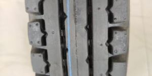 Three Wheeler Tyre