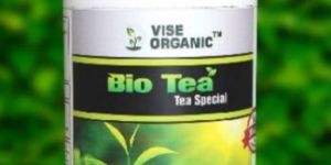 Bio Tea