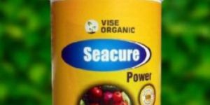 Seacure Power Seaweed Extract