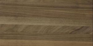 Decorative Veneer Sheet