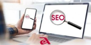 Seo Service