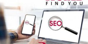 SEO Services