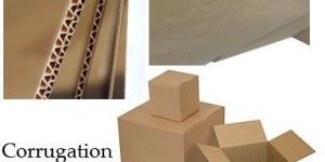 Corrugation Adhesive Powder