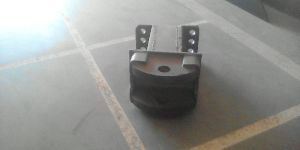 Tractor Trolley Hooks