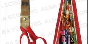 Tailor Scissors