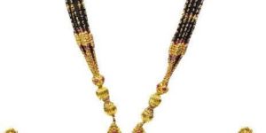 Mangalsutra