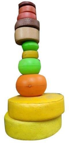Fishing Floats