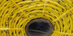 PP Fishing Rope