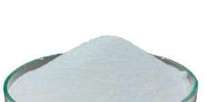 NPK 00 00 50 Fertilizer