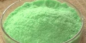 16 08 24 NPK Fertilizer