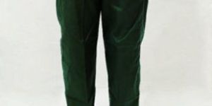 Women High Waist Pant