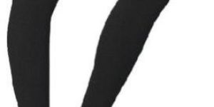 Ankle Length Legging