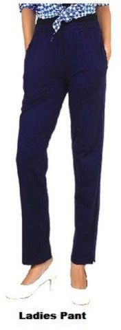Ladies Pant