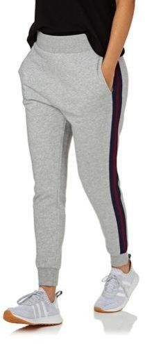 Ladies Track Pants