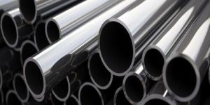 SS Pipes