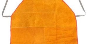 Waterproof Plastic Apron