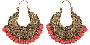 Antique Earrings