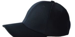 Mens Cap