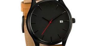 Mens Casual Watch