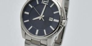 Mens Designer Watch