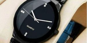 Mens Stylish Watch