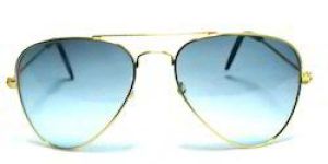 Mens Sunglasses