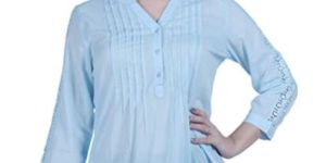 Tunic Tops