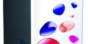 DOMESTIC FLOURMILL, AATA CHAKKI