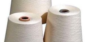 Cotton Core Spun Yarn
