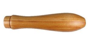 Wooden Handles
